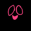 Gush_ avatar