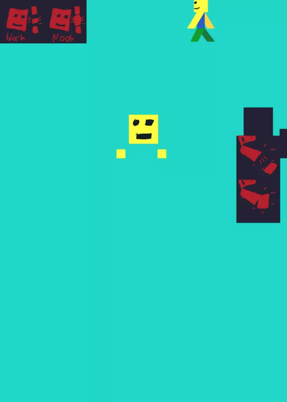 Game by @Axels_Studios-Official