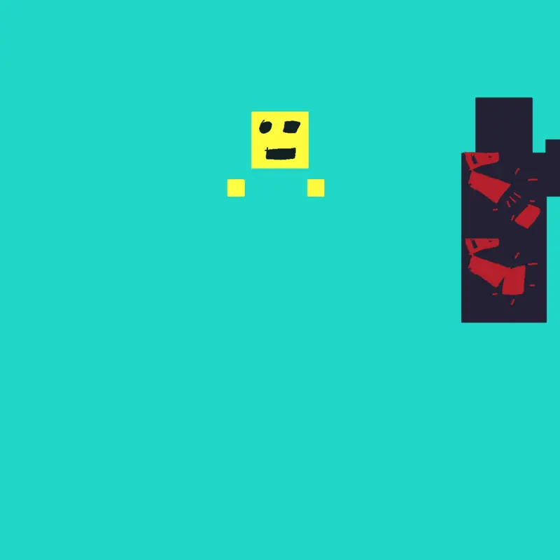 Game by @Bacon_nopobre_Studios