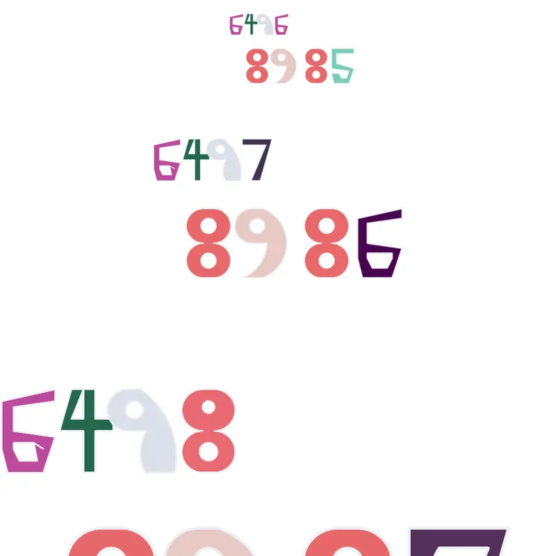 Game by @the2038withthelogo