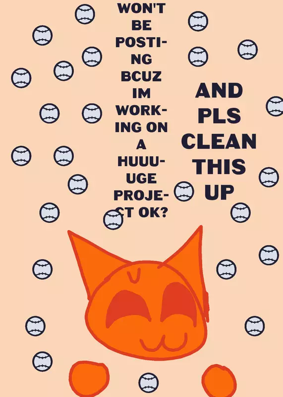 Game by @Kitty8_the_artist