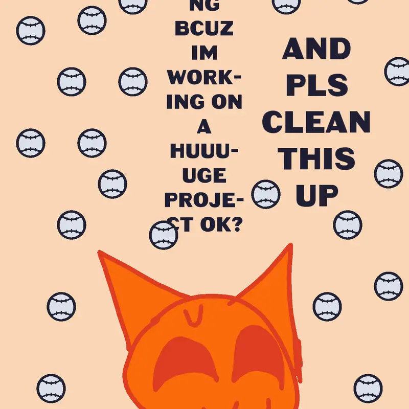 Game by @Kitty8_the_artist