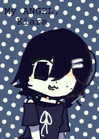 KIARA