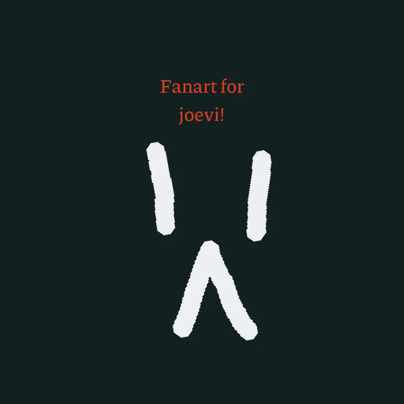 Game by @Ratxx_Follow_Everyone