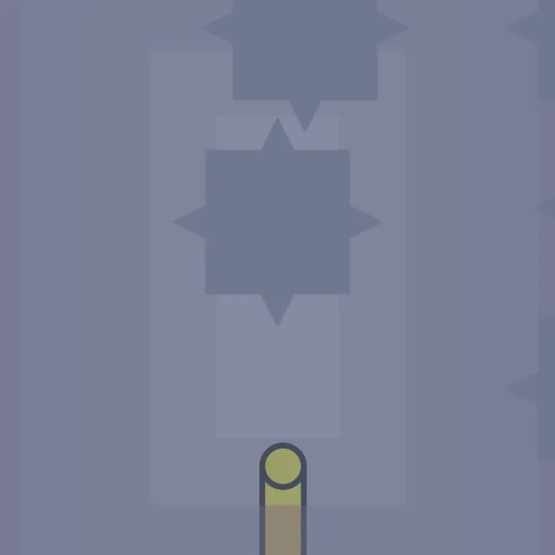 Game by @dailydoseofdashdecks