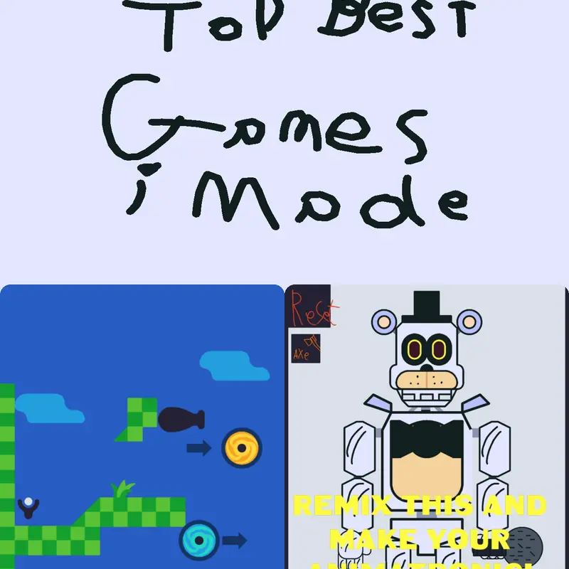 Game by @Zach_Games