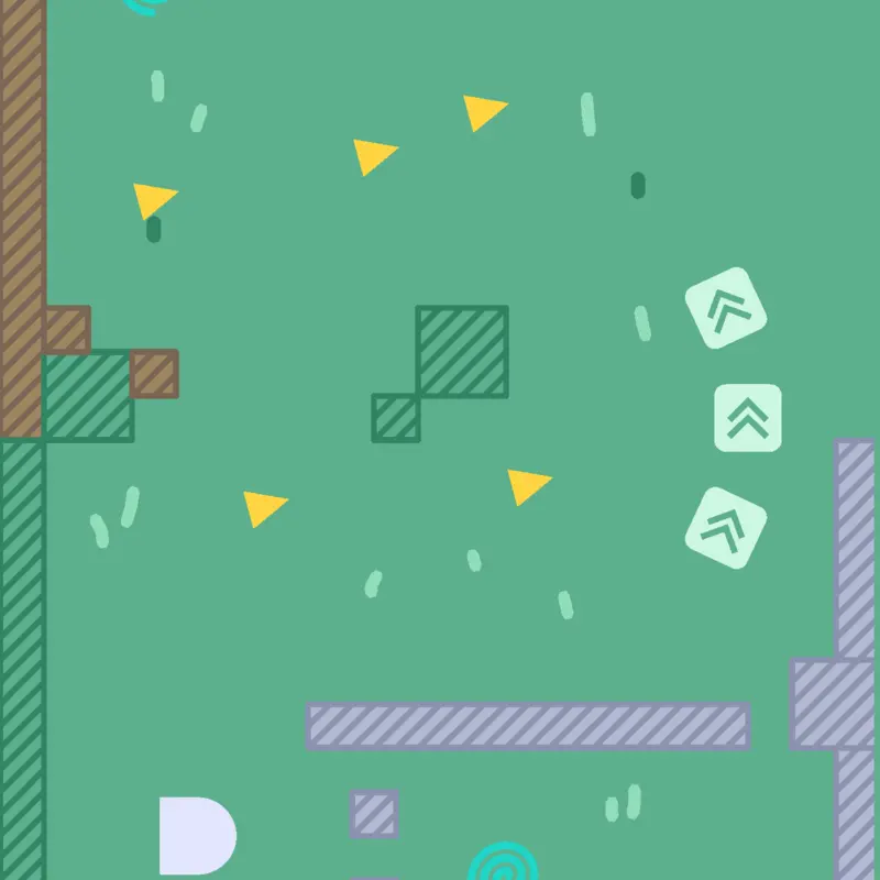 Game by @Ginger_from_talkingtom