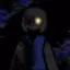 noobytheglitched avatar