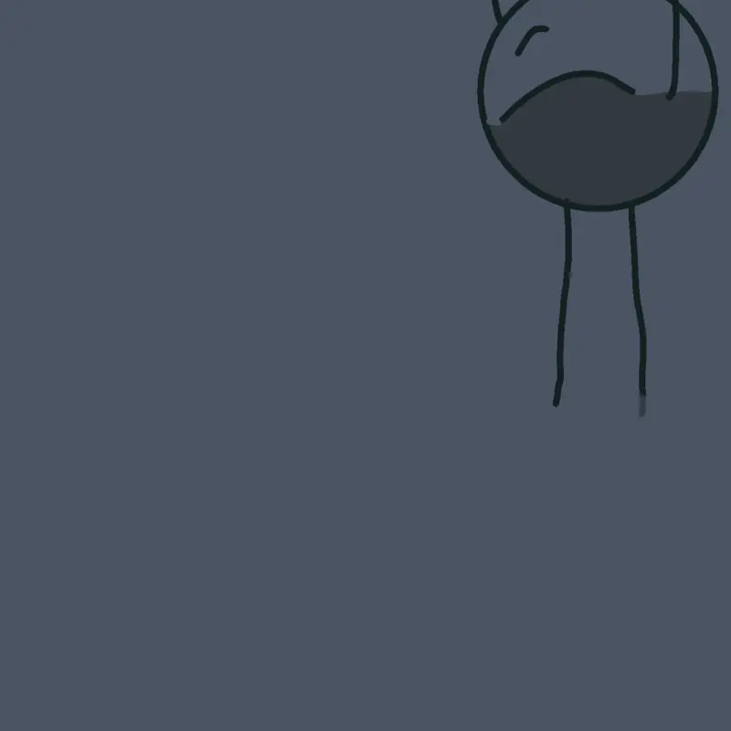 Clicker Inc But Better! by @BlobEye_Productions