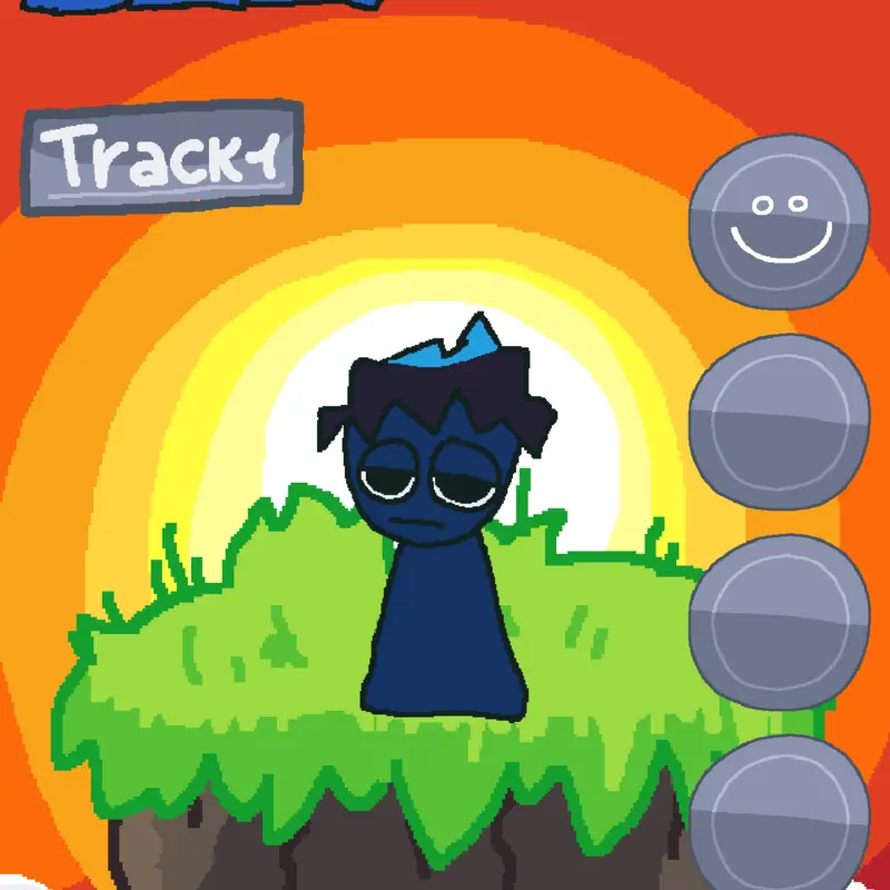 Game by @Maximuuus_simoon