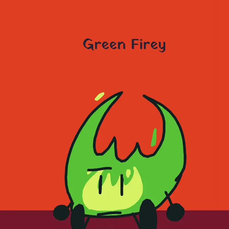 Game by @fireyjr86433