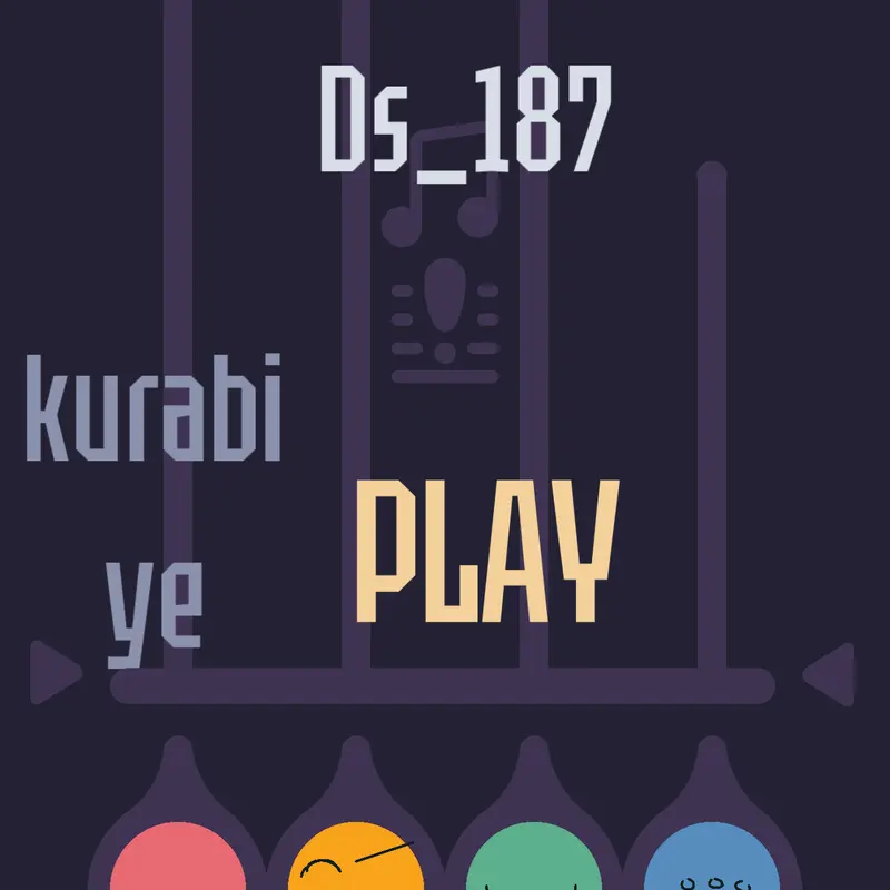 Game by @tiky_187