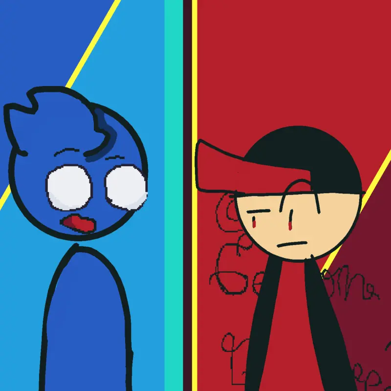 Game by @GERONTV_YOUTUBE