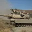 M1A2_ avatar
