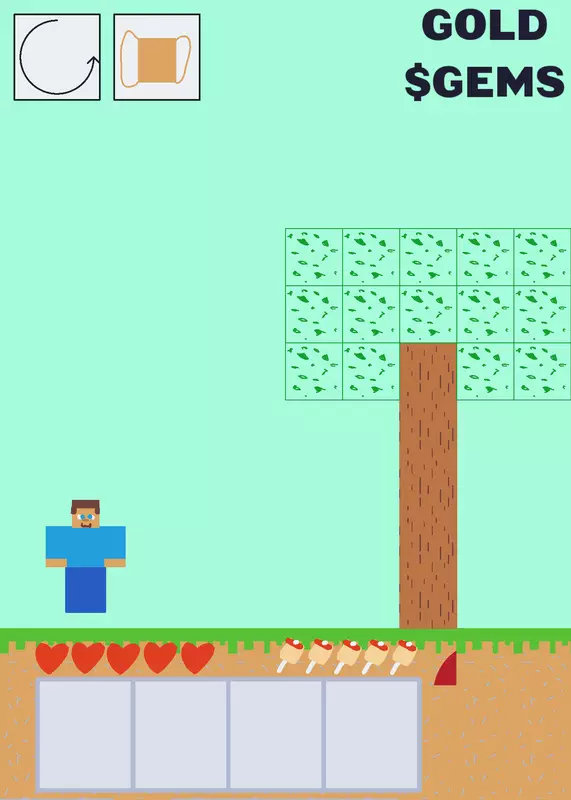 Game by @Catzee105