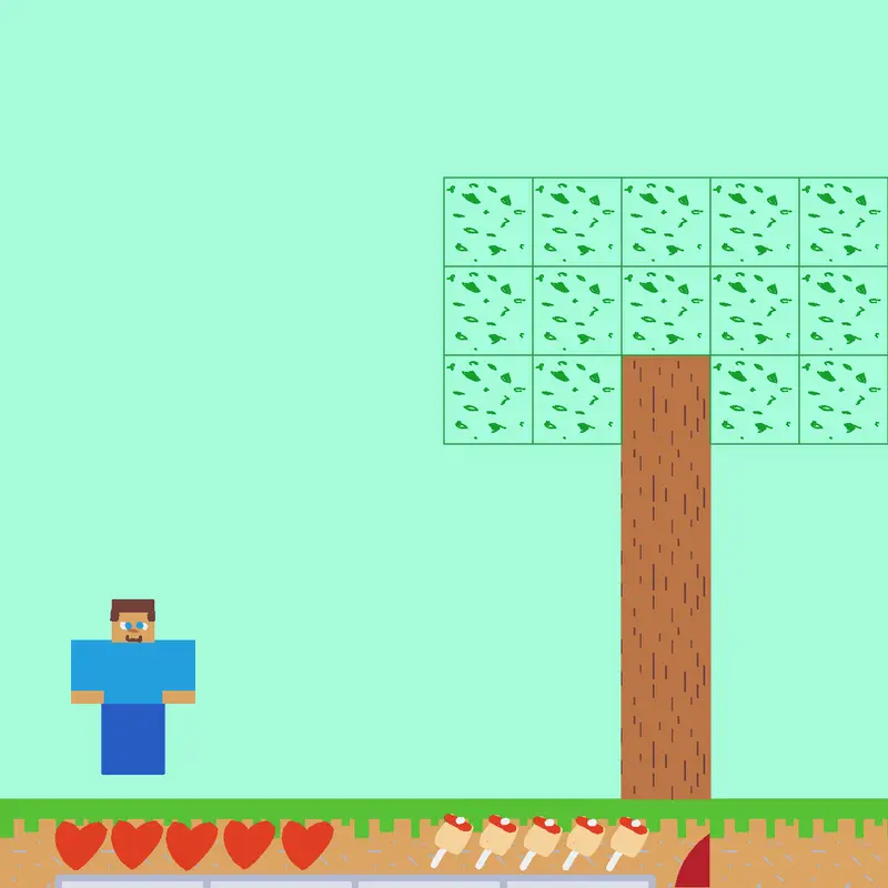 Game by @Catzee105