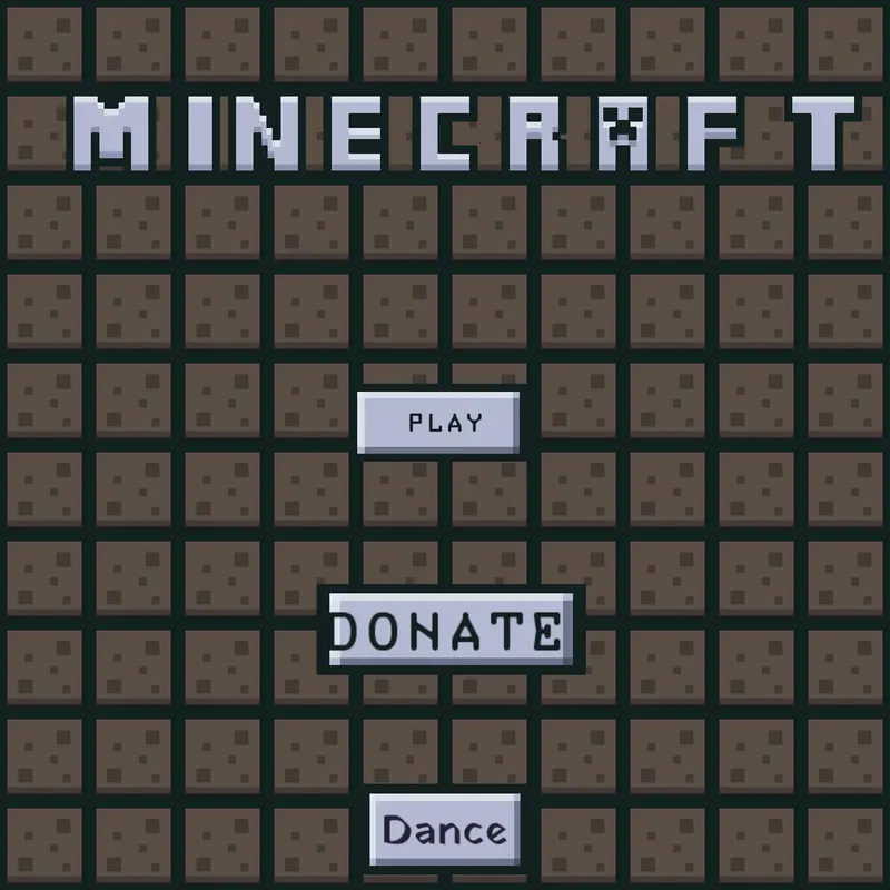 Game by @4pex_Hunt3r