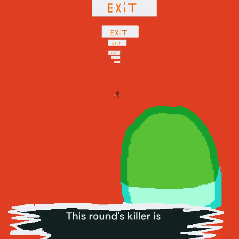 Game by @vopvop_kill