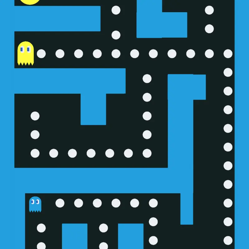 Game by @giabao_828-
