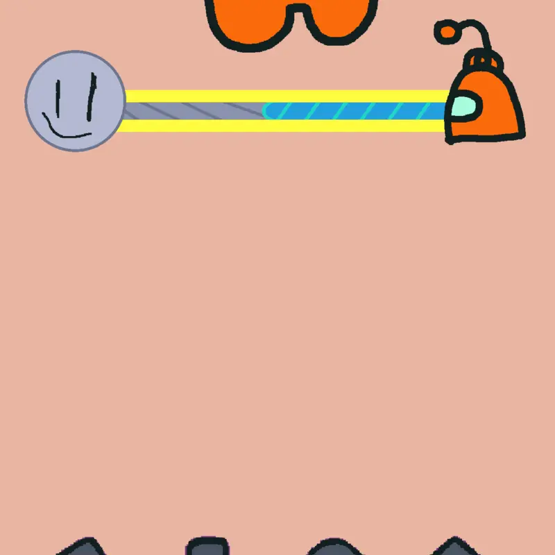 Game by @CatlanderUnusedConcepts