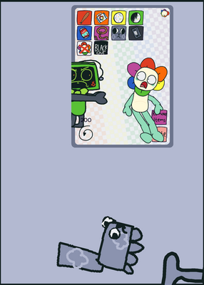 snapshot