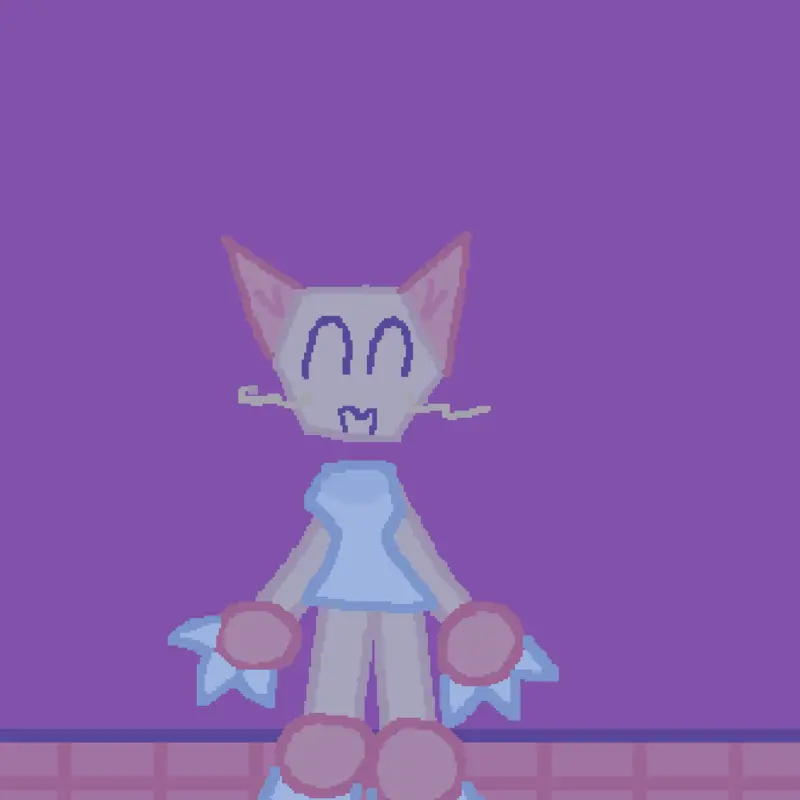 Game by @0L1VE