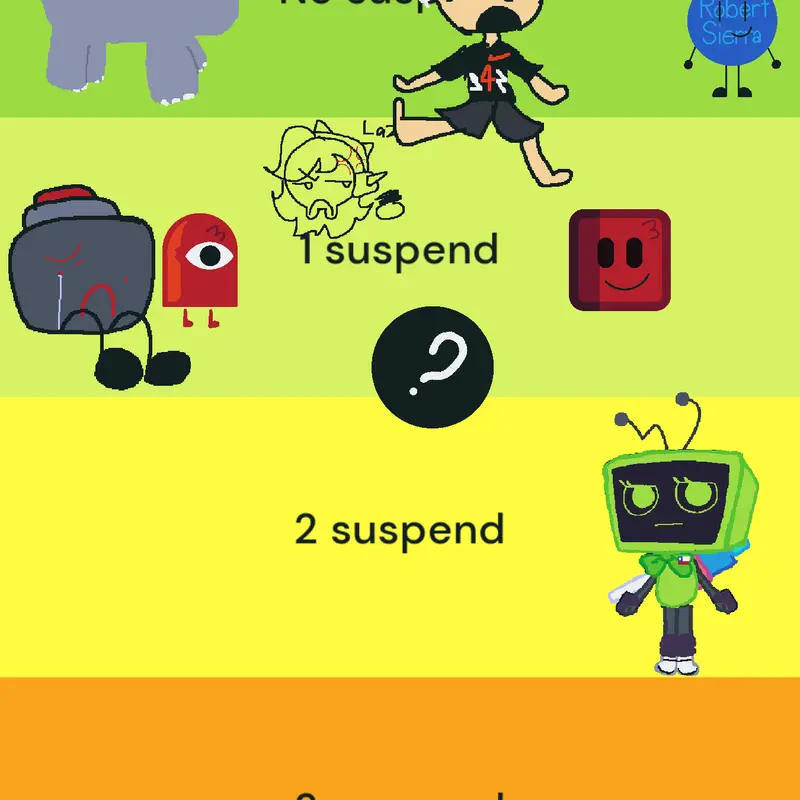 Game by @Mr-fun-computergetfun_2