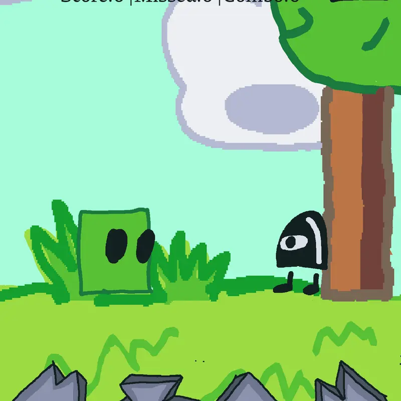 Game by @eugene_the_ball