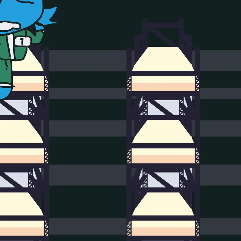 Game by @random_kiddo