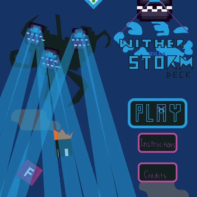 Game by @loggybear1217