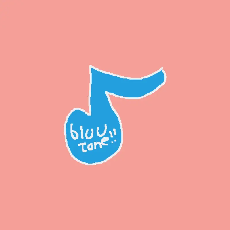 Game by @_buny