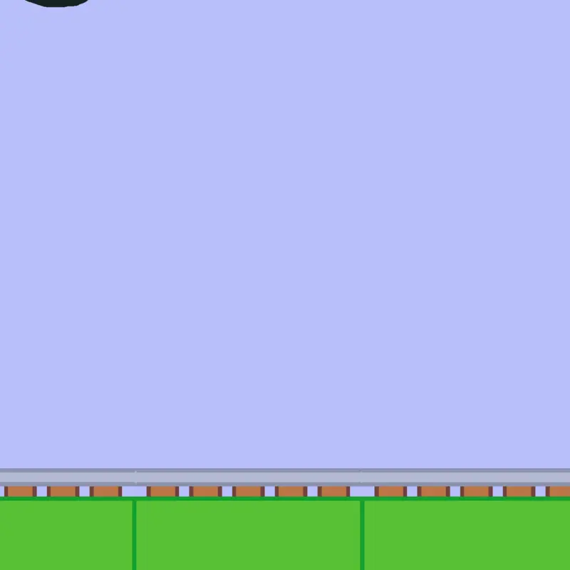 Game by @SandraPatriciaCarril
