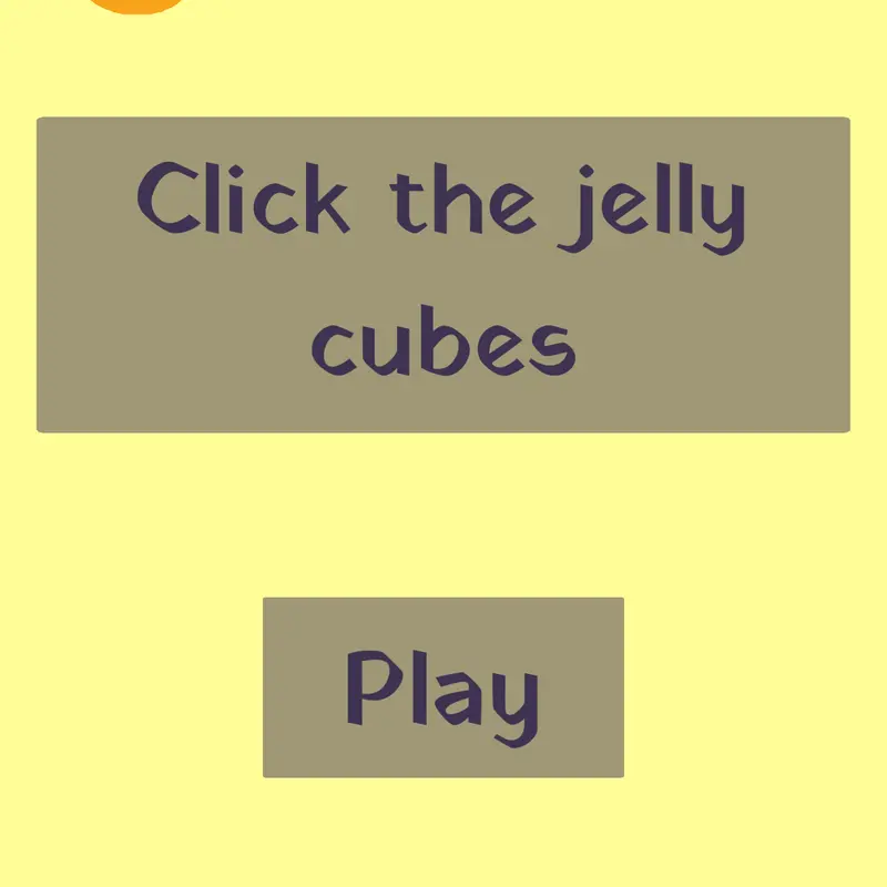 Game by @Cube7777
