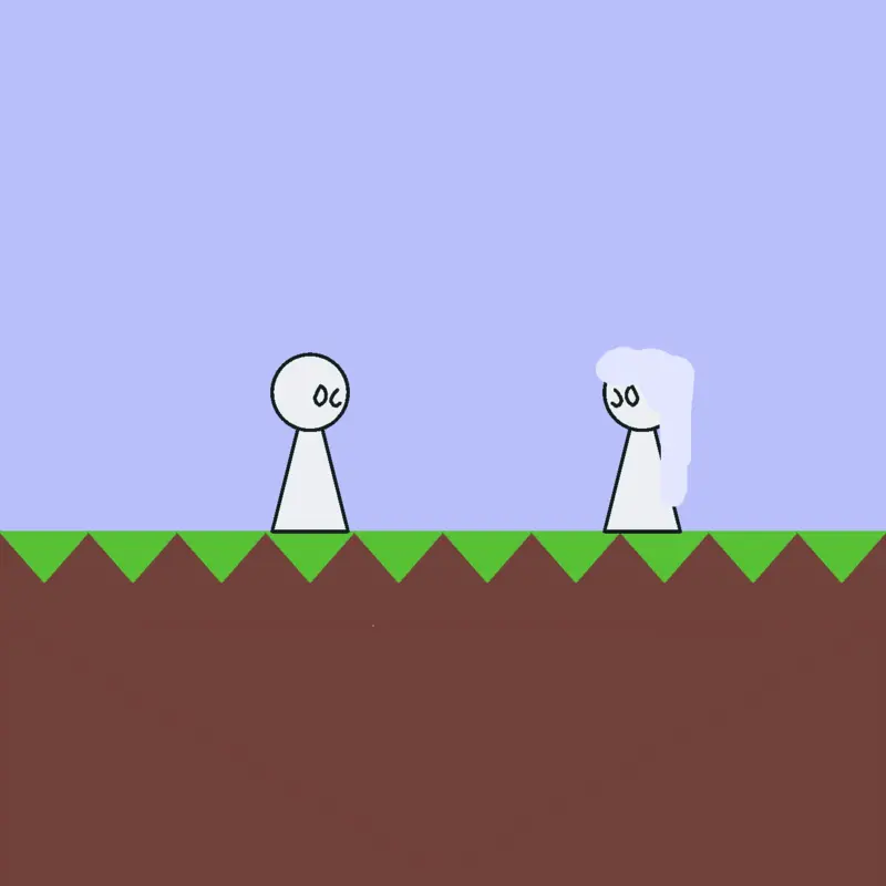 Game by @Xplot_Official