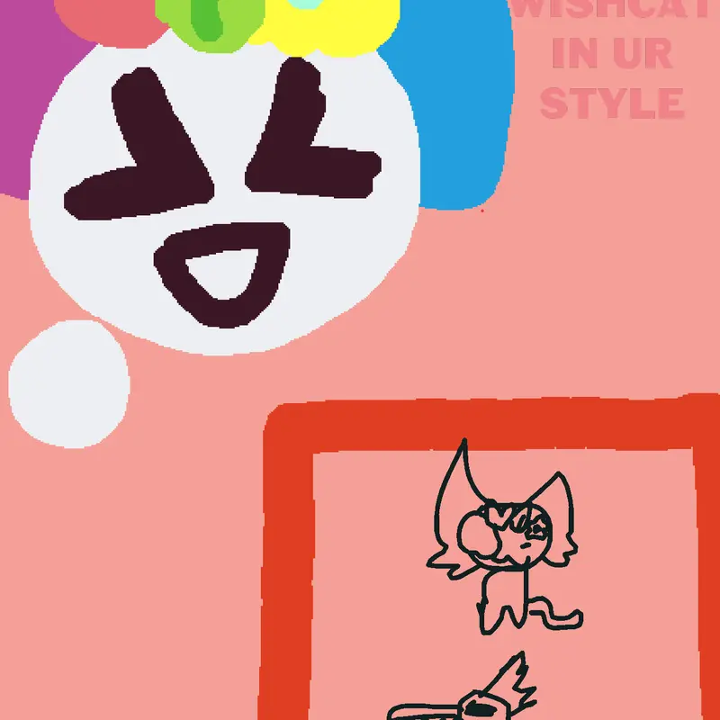 Game by @janelle21
