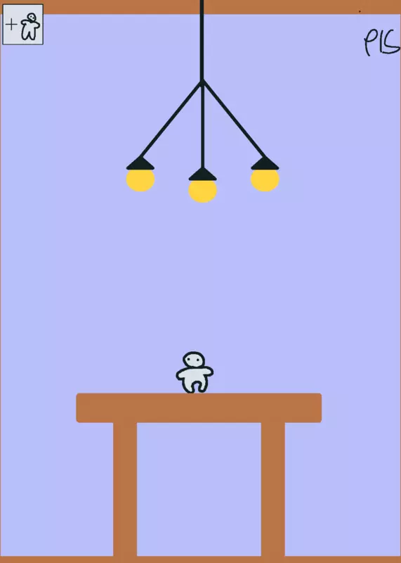 Game by @iluvecorndogs
