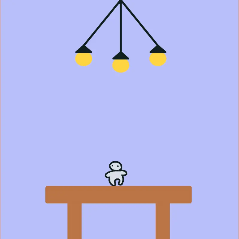 Game by @iluvecorndogs