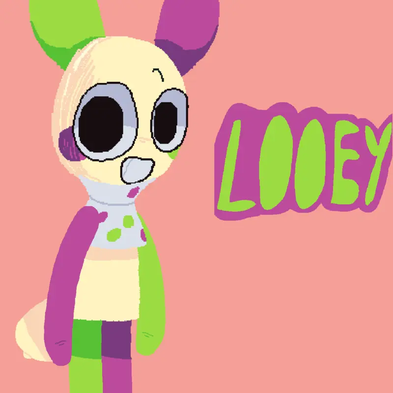 Game by @WiffleBAXYUCT