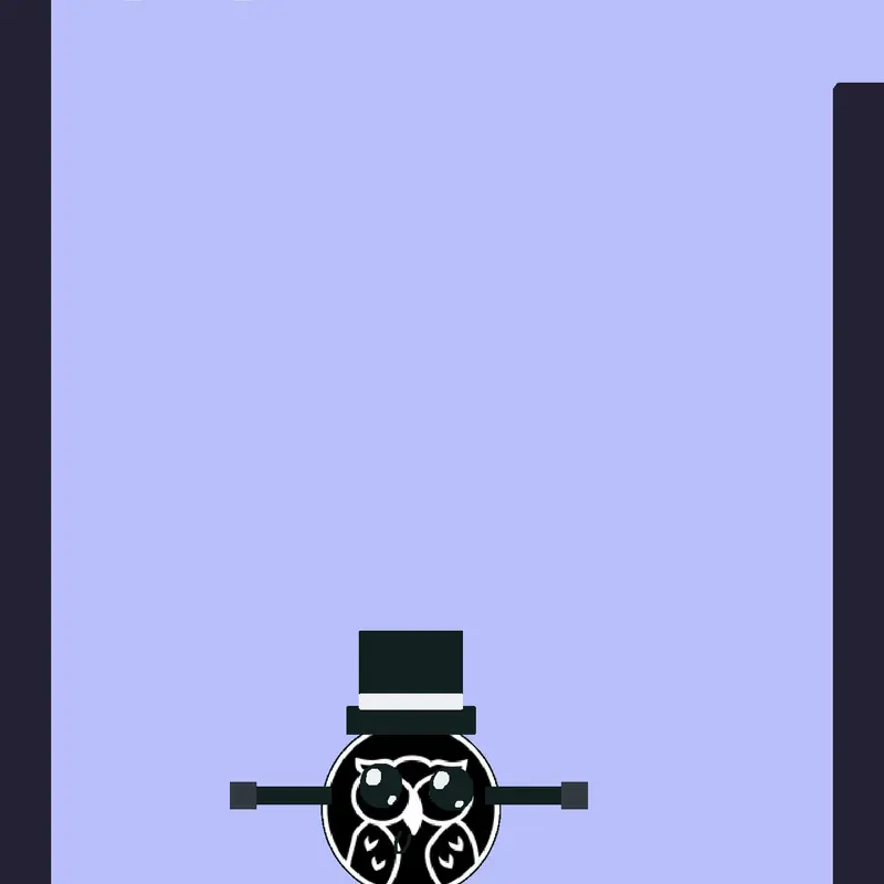 Game by @olaPolska1039end
