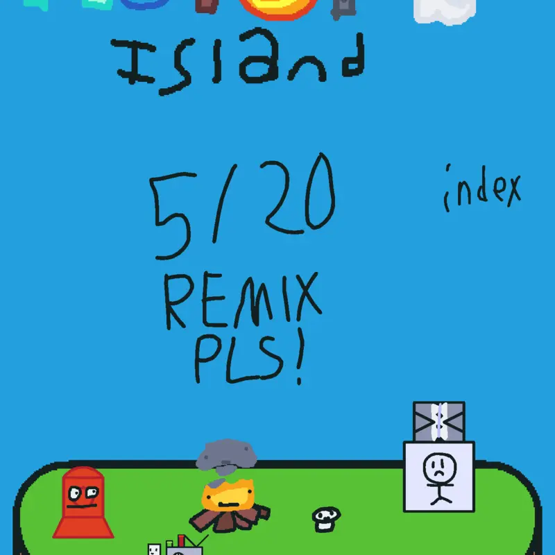 Game by @Pan_Pancake44