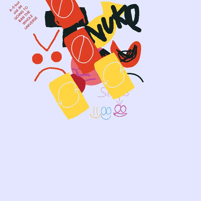 Game by @b-244_2026