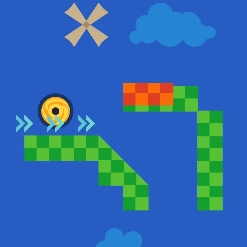 Game by @gazan67