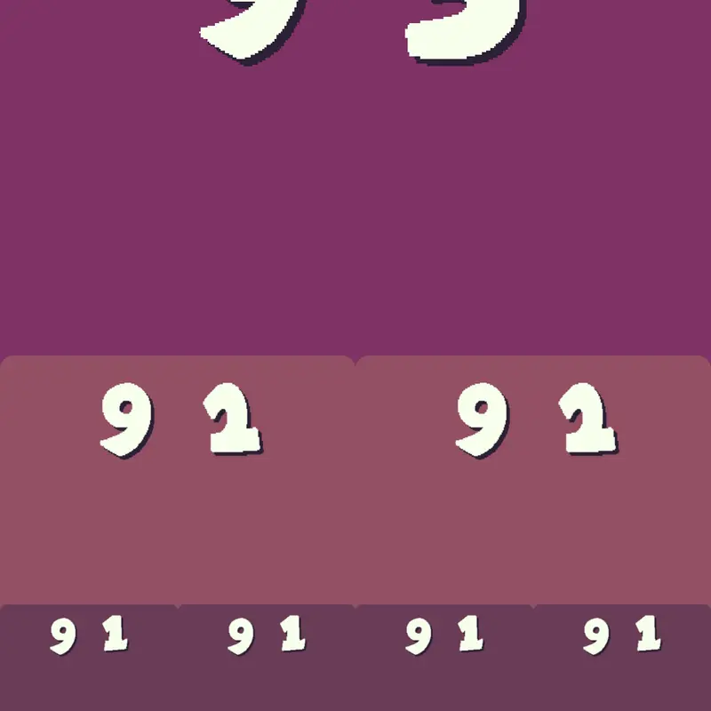 Game by @TimeS109_AUTTP_SWAT_AAPC