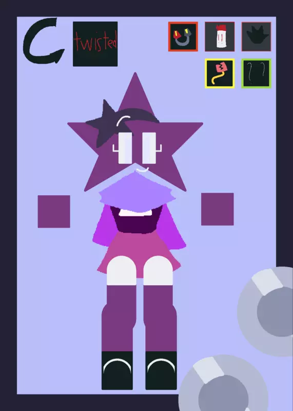 Game by @PURPLES_NEVAL