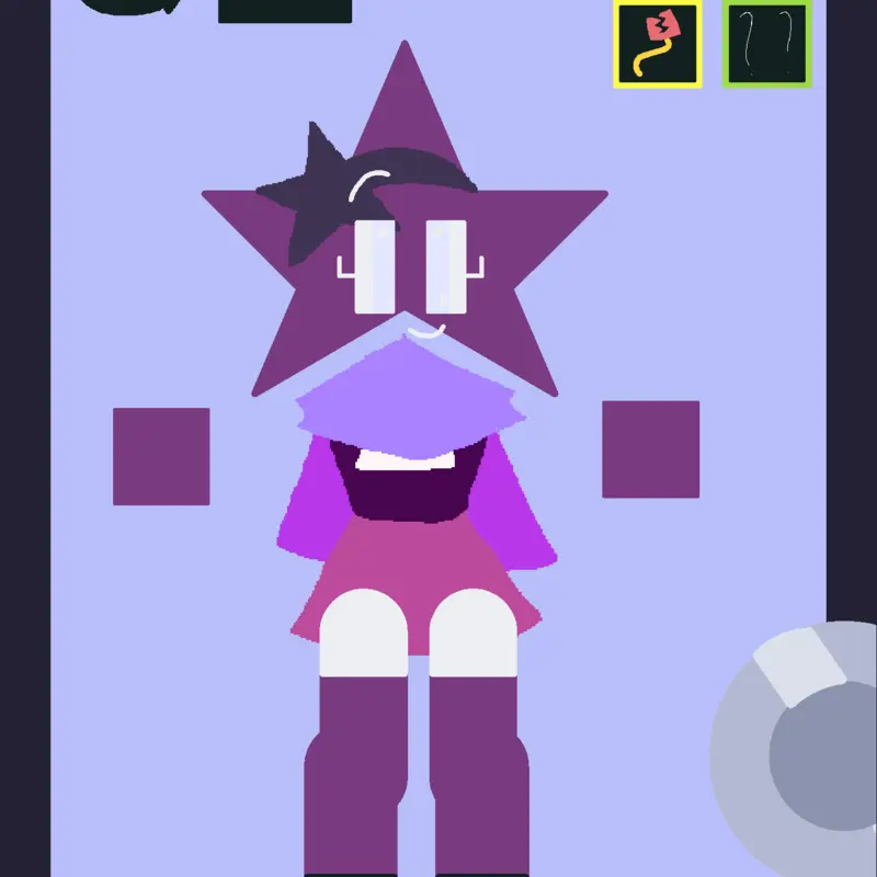 Game by @PURPLES_NEVAL