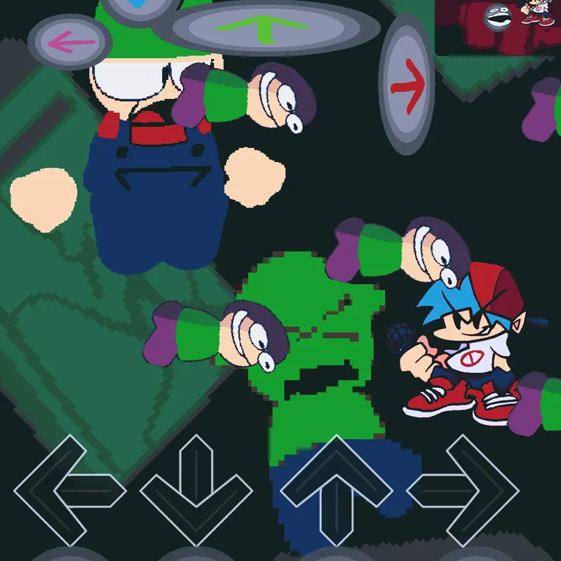 Game by @otch_