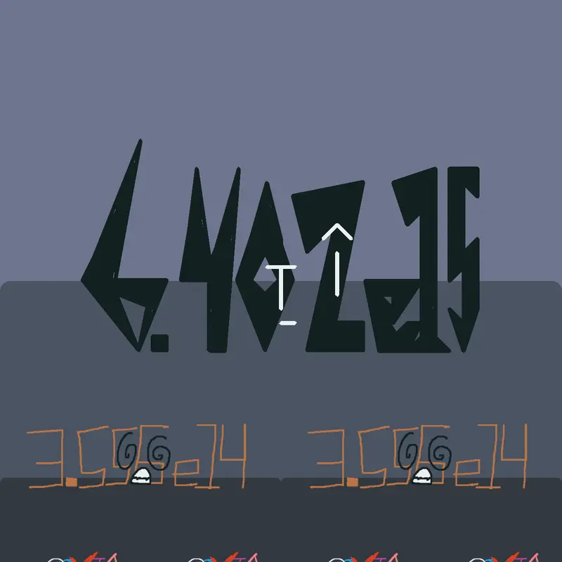 Game by @MrMan2