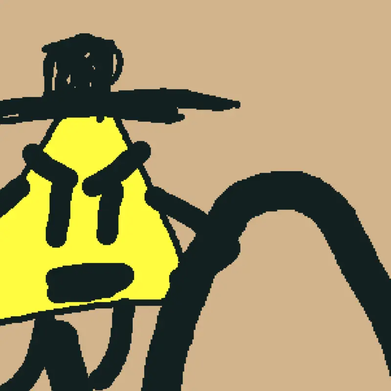 Game by @bloxy_lee
