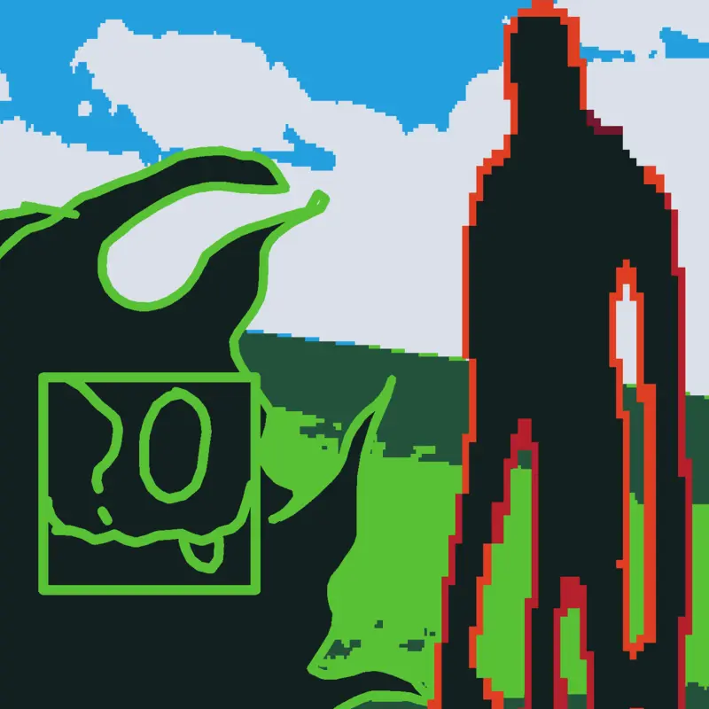 Game by @TheWhistleOccurence2025