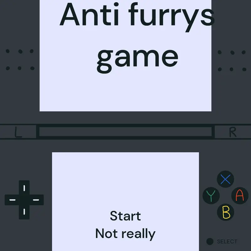 Game by @Maple_Miles